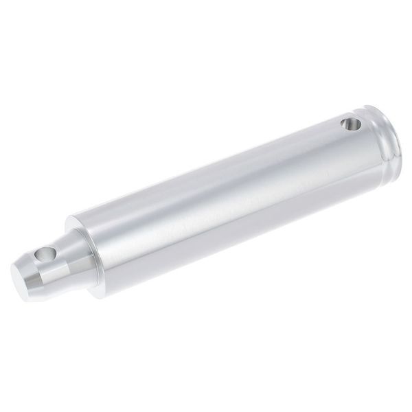 Global Truss S200MF Spacer male/female