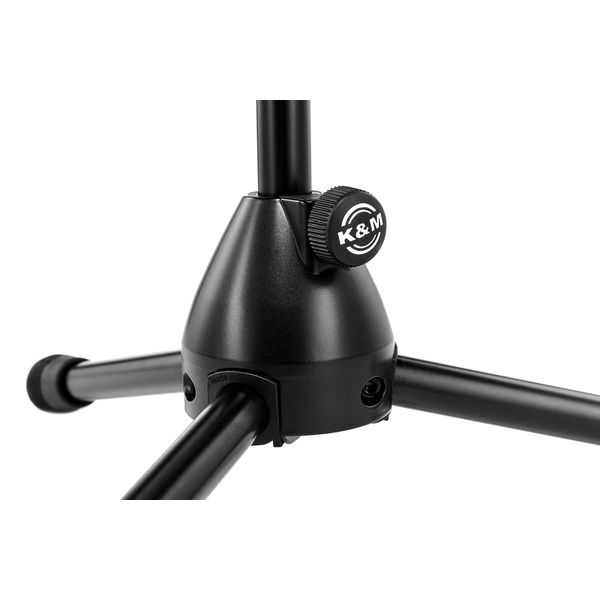 K&M 20125 Microphone stand L