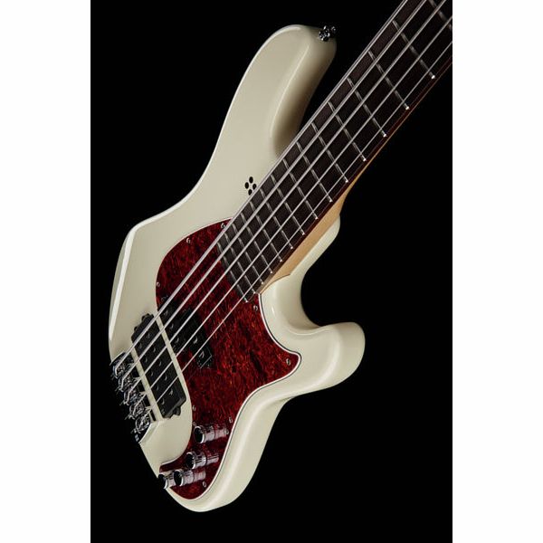 Sandberg California II VM5 RW CR HG