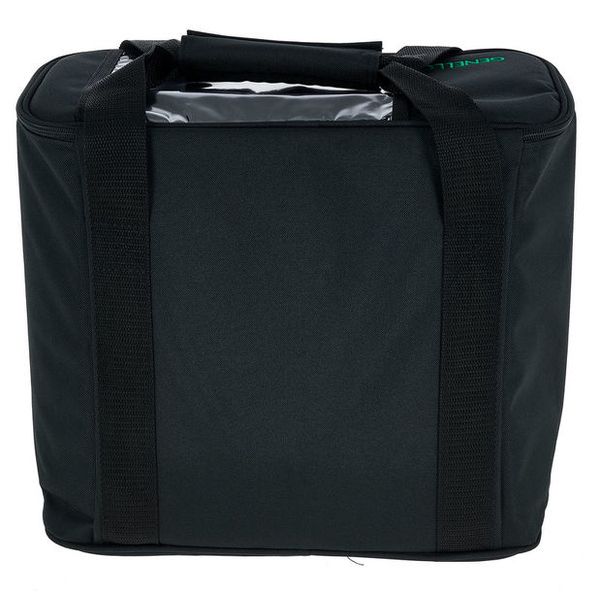 Genelec 8030-423 Carrying Bag