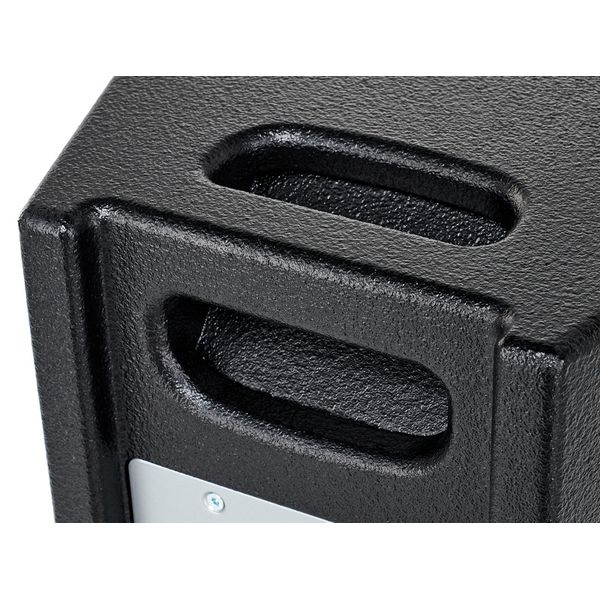 Seeburg Acoustic Line K 20 90°