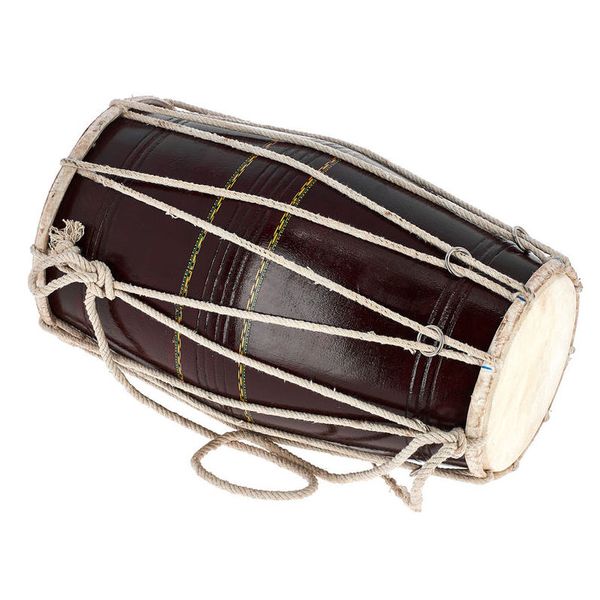 Thomann Nataraj Dholak