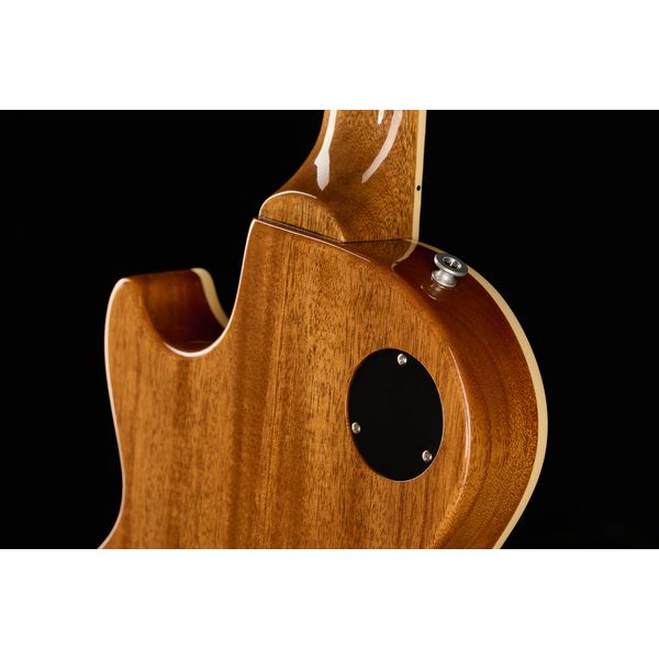 Gibson Les Paul Standard 60s HLB