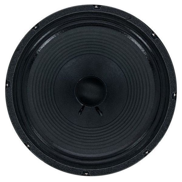 Eminence The Wizard-8