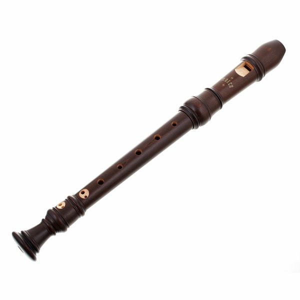 Moeck 4201 Rottenburgh Soprano