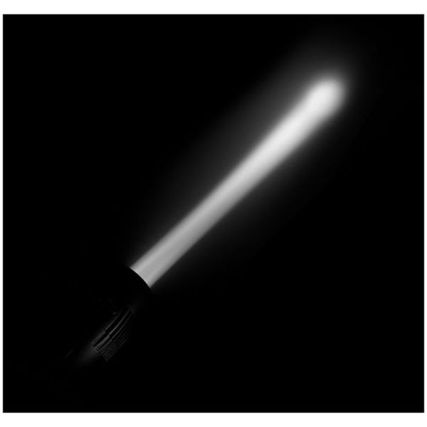 Cameo  Q-Spot 40 TW Black