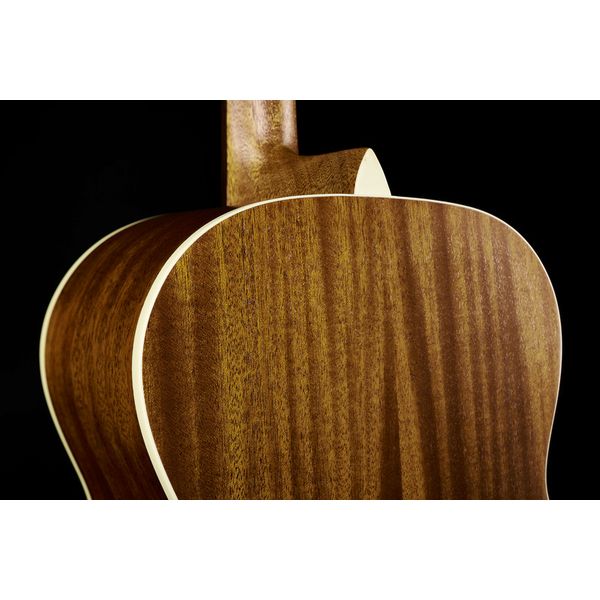 Baton Rouge X11S/BTE