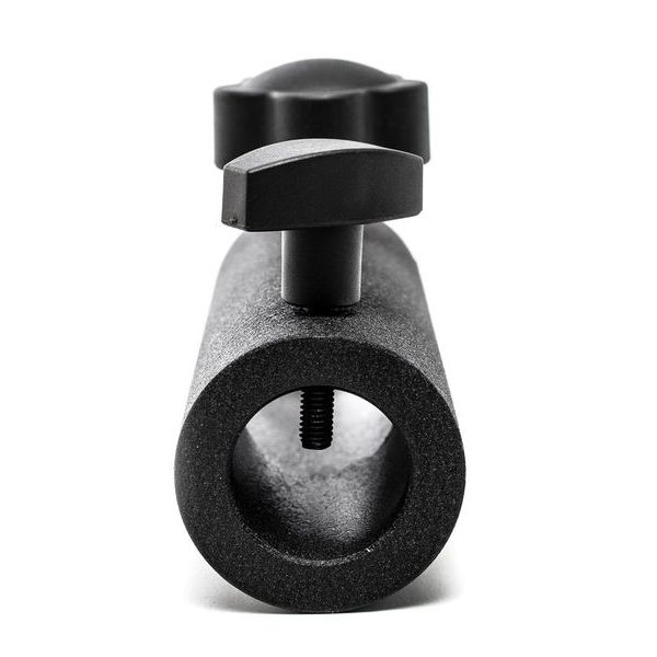 Varytec TV Adaptor + Wind Up