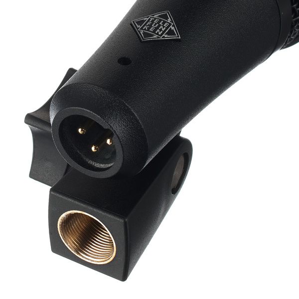 Telefunken M80 SH Standard