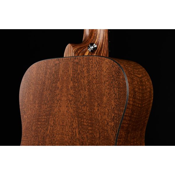 Martin Guitar LX1E LH