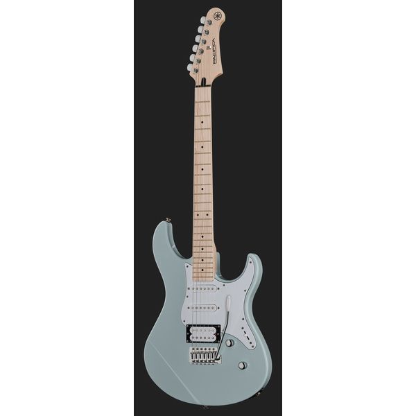 Yamaha Pacifica 112VM IB RL