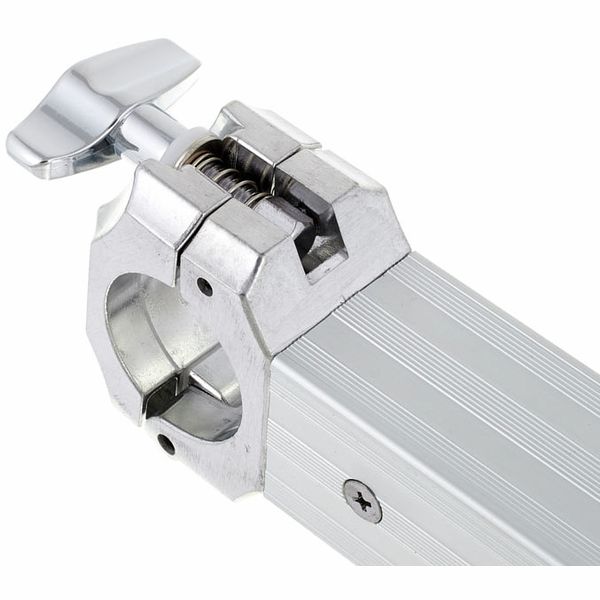 Pearl RJ-50 Rack Joint