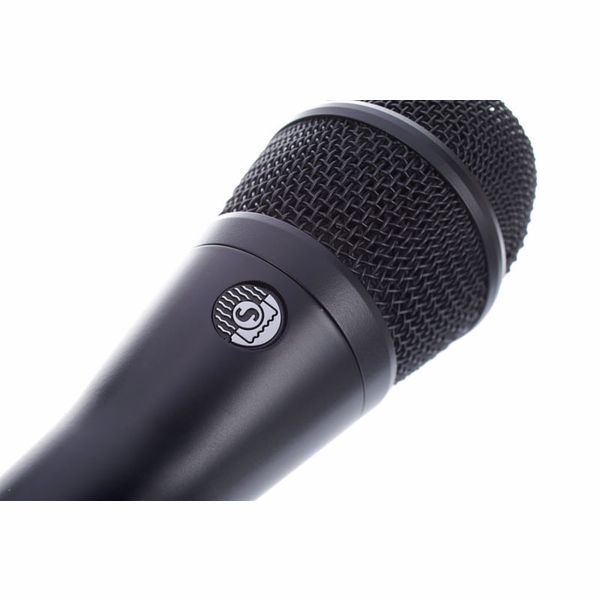 Shure KSM 9 HS