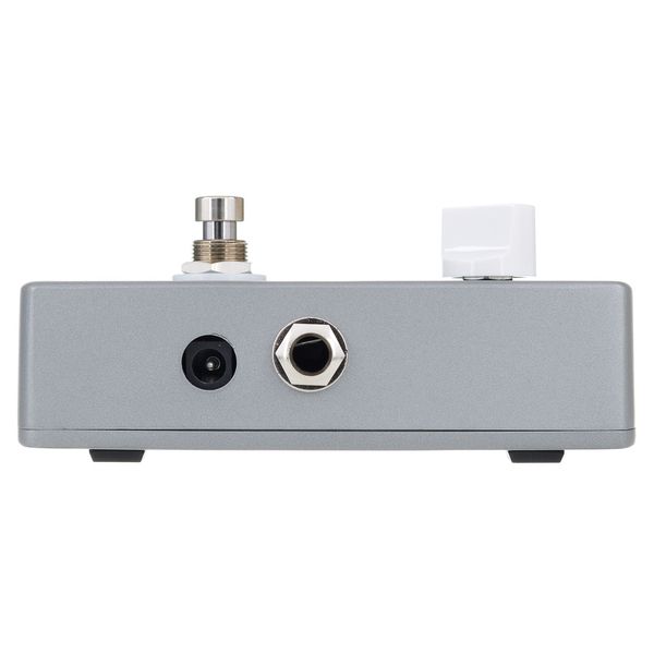 Joyo JF-31 Noise Gate