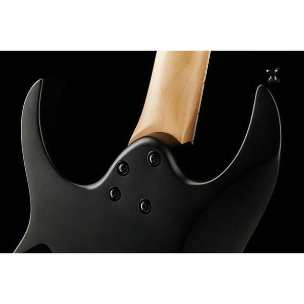Ibanez GRG121DX-BKF