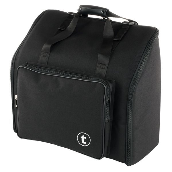 Thomann Pro Accordion Trolley 96 Set