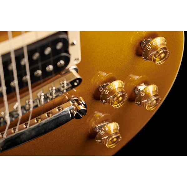 Gibson Les Paul Slash Standard GT
