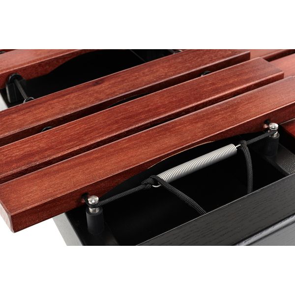 Thomann THXS 3.5 Xylophone