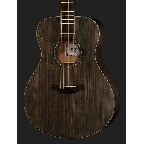 Baton Rouge 70th Anniv. X11S/F-SCC