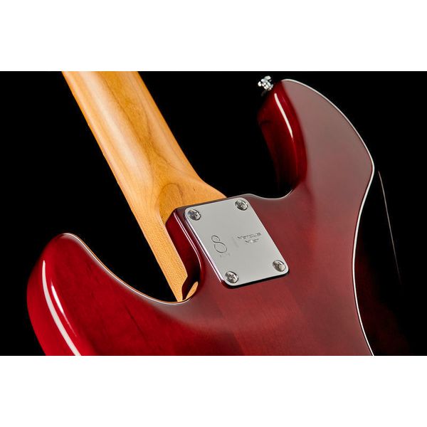 Marcus Miller D5 Alder-4 TS