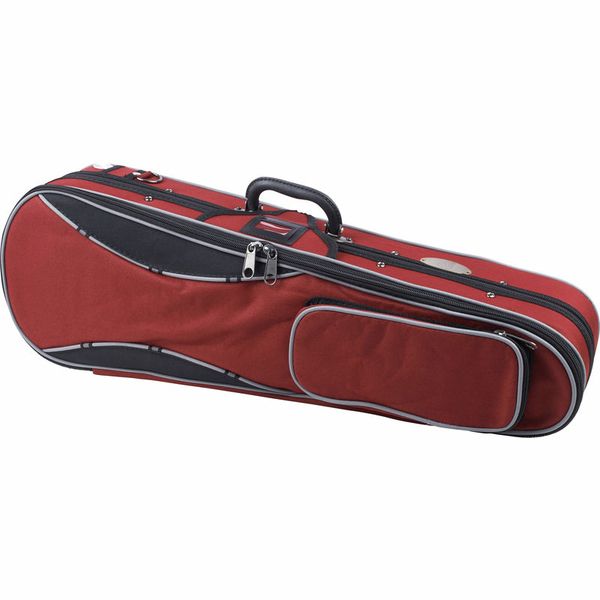 Stentor SR1500 Violin Student II 1/8