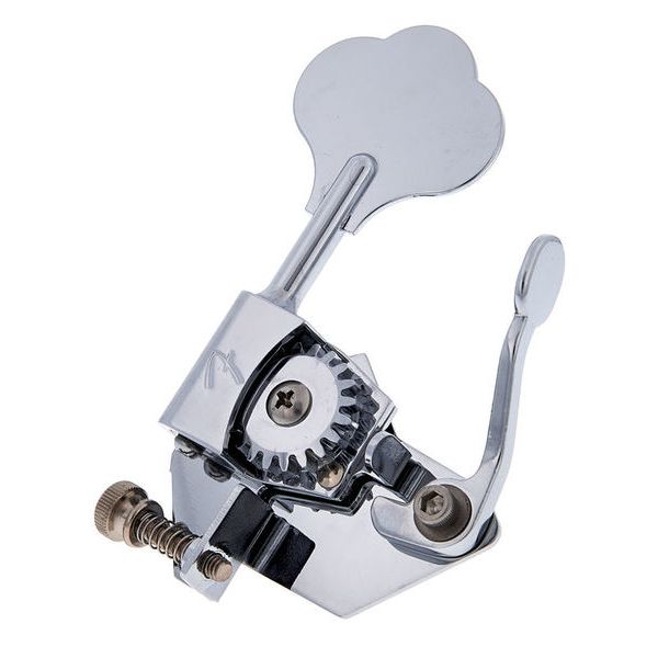 Hipshot H20800C BT8 D-Tuner CR