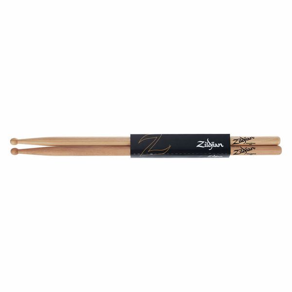 Zildjian Travis Barker Stars & Straps