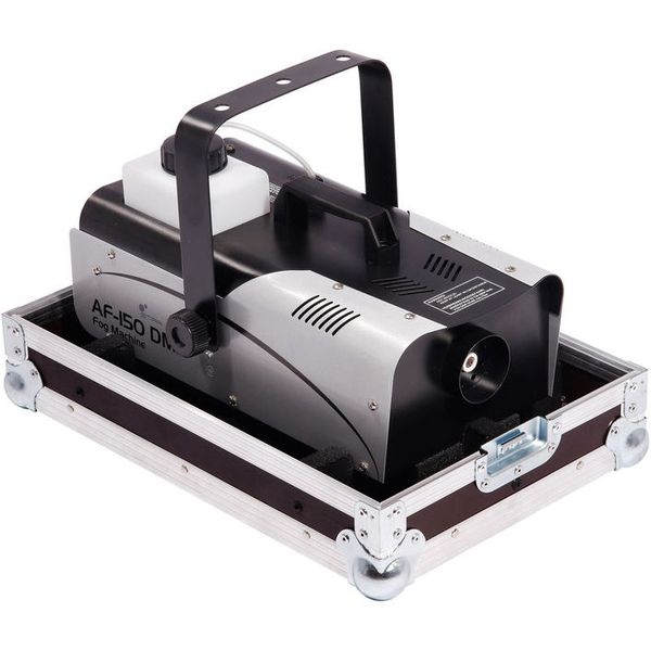 Thon Case Stairville AF 150 Fogger