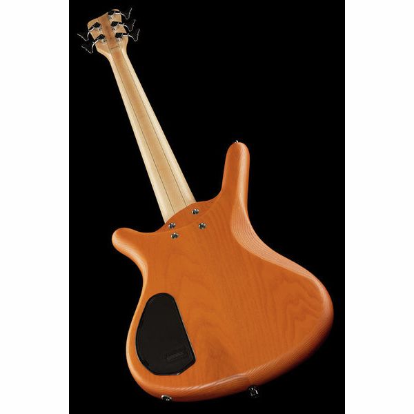 Warwick RB Corvette $$ 5 HV TS