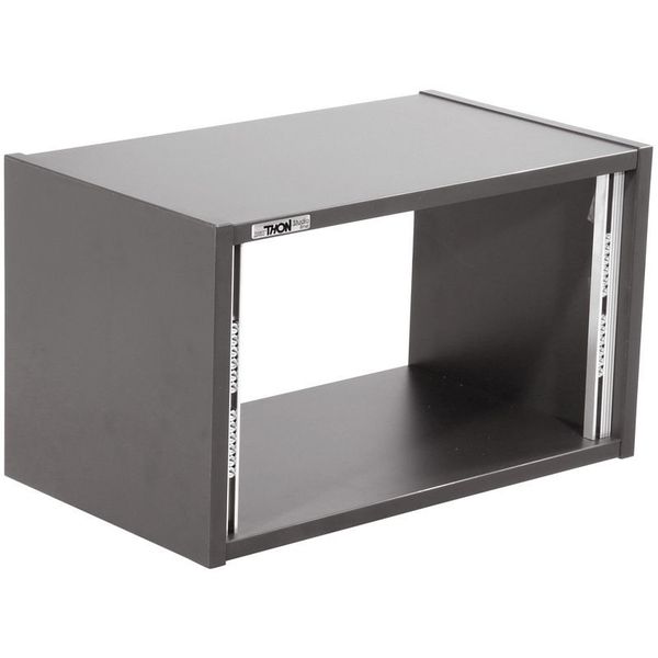 Thon Studio Desktop 6U BK