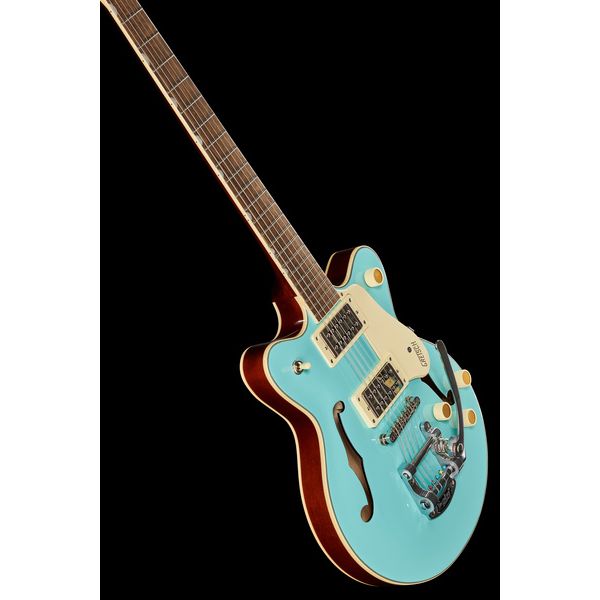 Gretsch G2655T TP Streamliner
