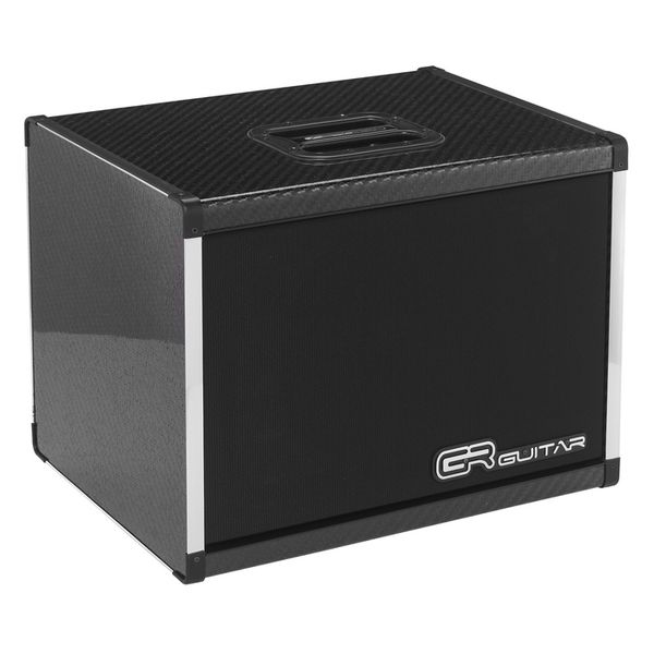 GRGuitar ATG112A Aerotech FRFR