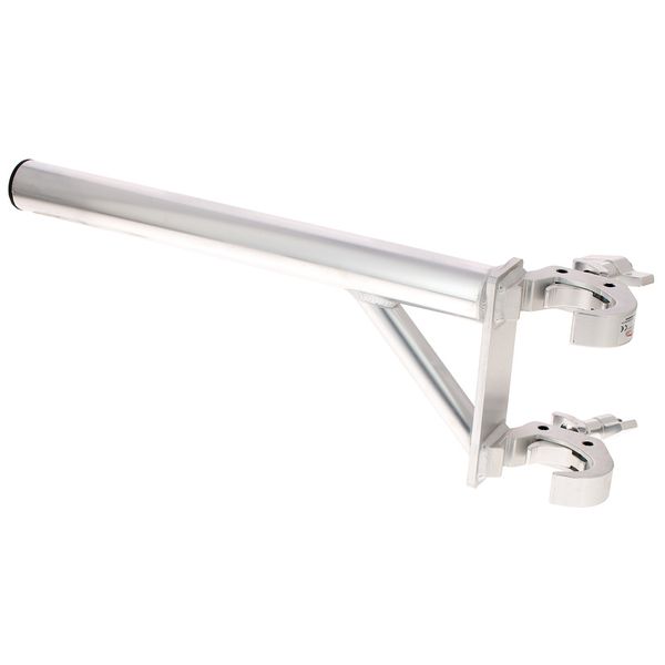 Duratruss 31/2 Selflock Boom Arm