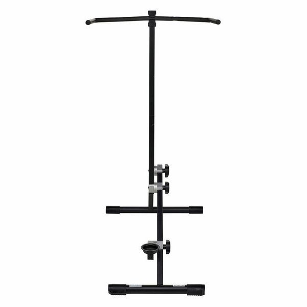 Gewa Double Bass Stand