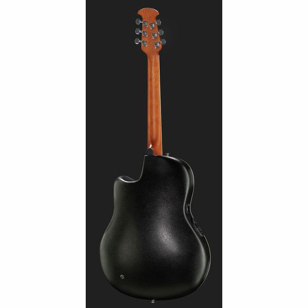 Ovation Celebrity Tradition CS-24-4-G