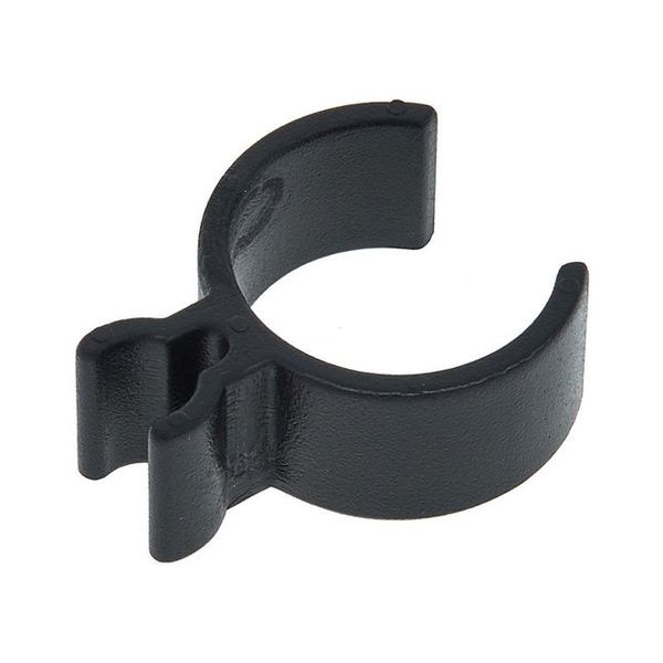 K&M 16096 Pencil holder large