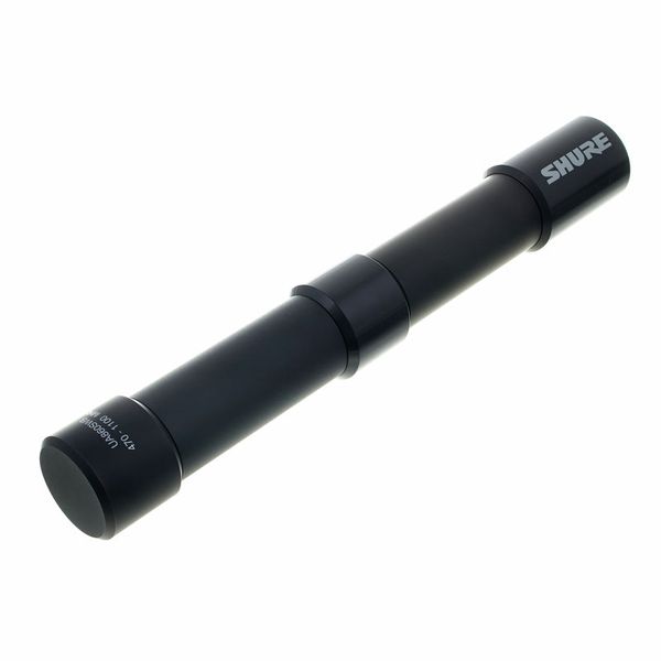 Shure UA860-SWB