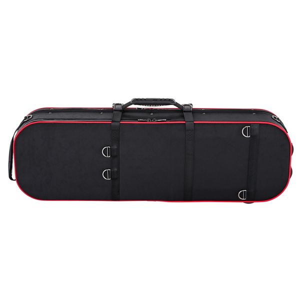 Artonus Bardo Violin Case 4/4 CbB