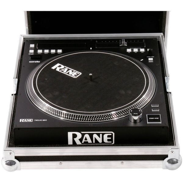 Thon Rane Twelve MKII