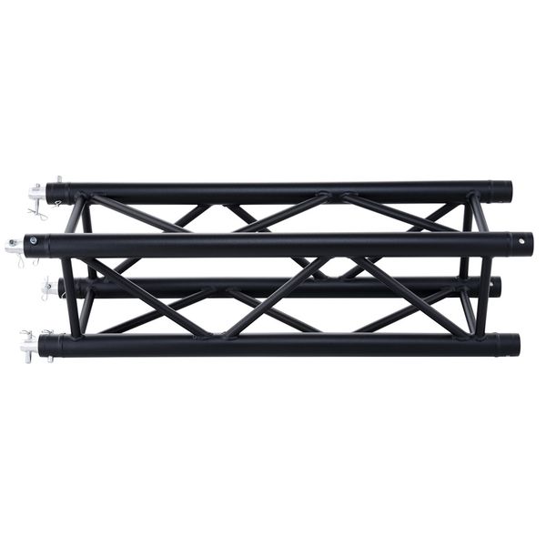 Stageworx ST34B-100 Truss