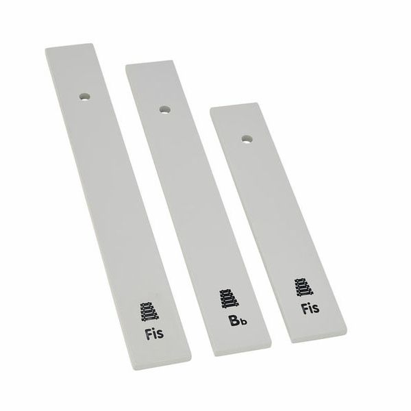 Goldon Alto Metalophone 10110