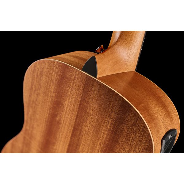 Taylor GS Mini-e Special Edition VB