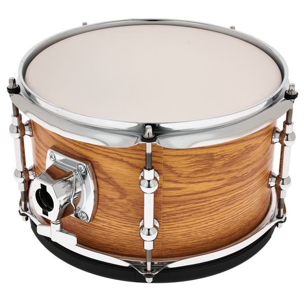 Millenium PT-10 10"x06" Tompad NT