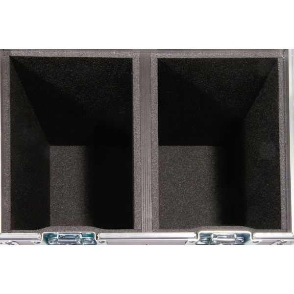 Thon Case 2x RevueLED 120