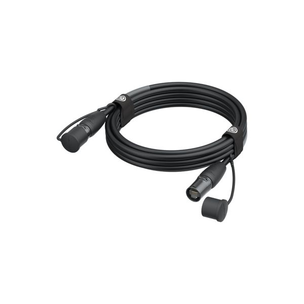 Neutrik NKE5E-E1E1-M0050