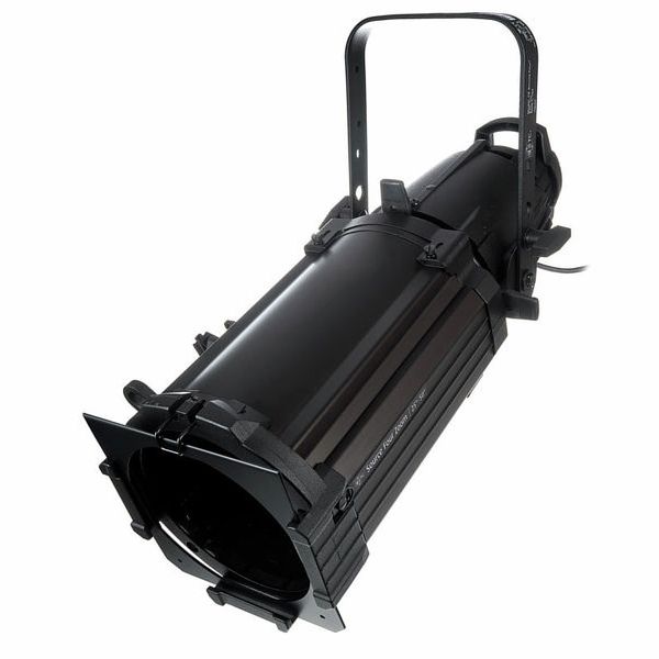 ETC S4 25&deg;-50&deg; Zoom Profile