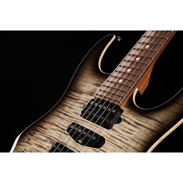 Suhr Modern Plus HSH PF TCB