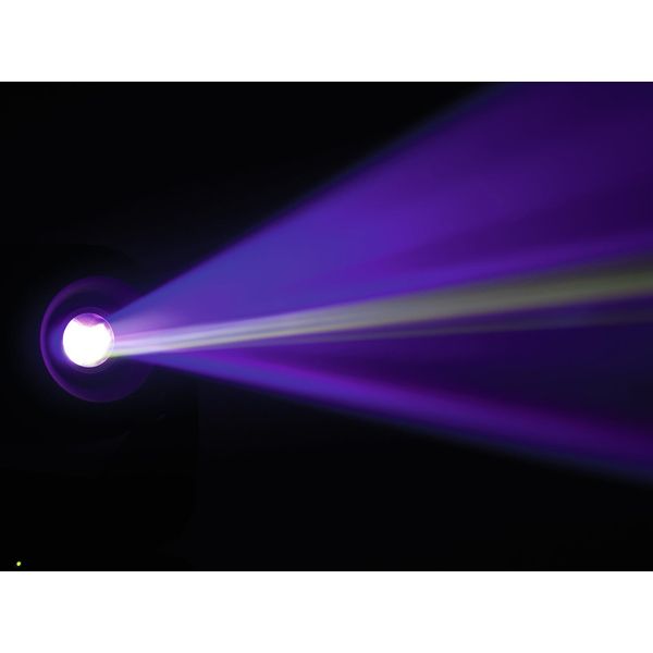 Eurolite LED TMH-S180 Moving-Head Spot