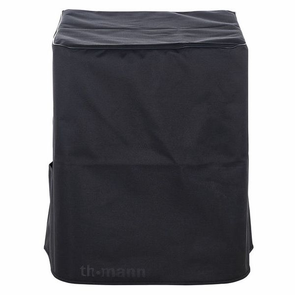 Thomann Cover Behringer VQ 1800D