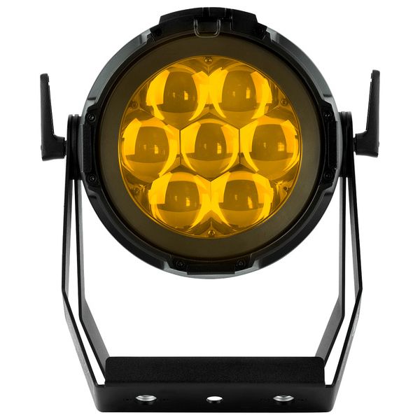 Martin by Harman ELP PAR Bk